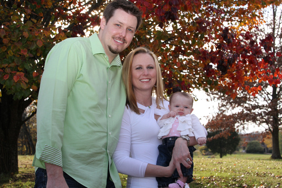 Wiggins Family Nov 11 2012  29