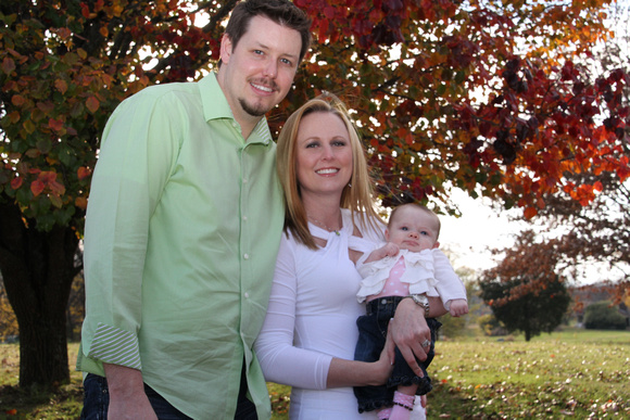Wiggins Family Nov 11 2012  32