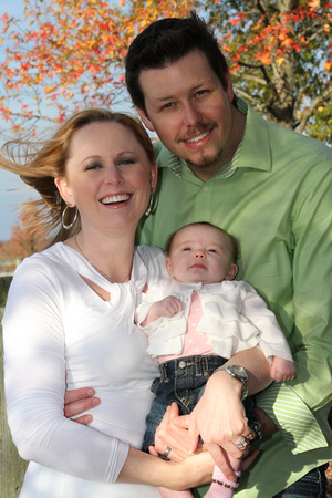 Wiggins Family Nov 11 2012  53