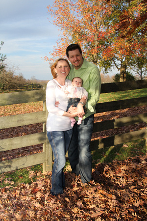 Wiggins Family Nov 11 2012  61