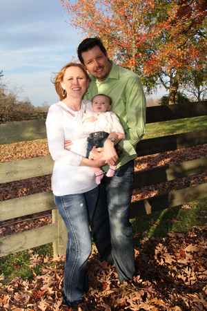 Wiggins Family Nov 11 2012  65