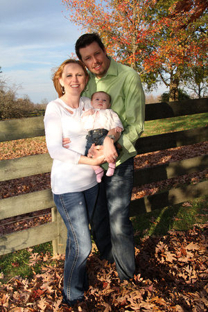 Wiggins Family Nov 11 2012  66