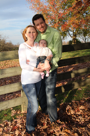 Wiggins Family Nov 11 2012  67