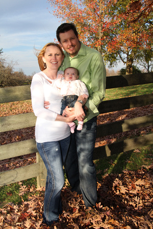 Wiggins Family Nov 11 2012  68