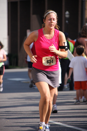 JoDee Messina St Jude Road Race by Bev Moser (601)