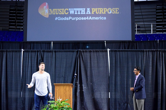 God's Purpose for America 6.11.15 ©  Moments By Moser 4