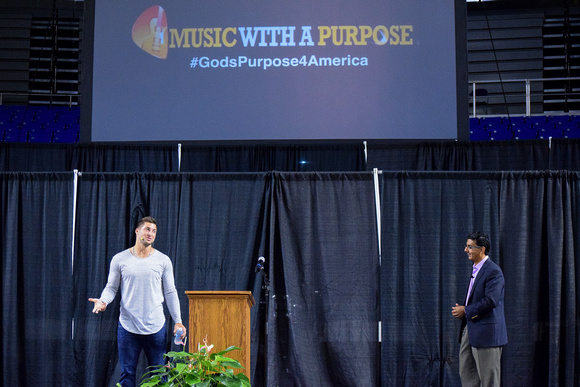 God's Purpose for America 6.11.15 ©  Moments By Moser 5