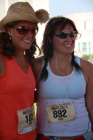 JoDee Messina St Jude Road Race by Bev Moser (752)
