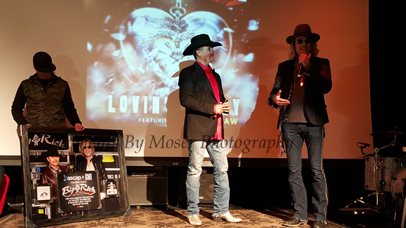 Big & Rich 1.12.16 (C) Moments By Moser Photography16