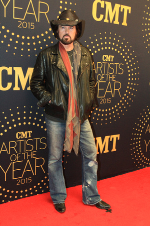 Billy Ray_Cyrus_CMT_Artist_of_The Year  ©  Moments By Moser 6