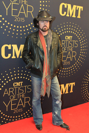 Billy Ray_Cyrus_CMT_Artist_of_The Year  ©  Moments By Moser 3