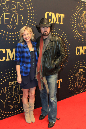 Billy Ray_Cyrus_CMT_Artist_of_The Year  ©  Moments By Moser 2