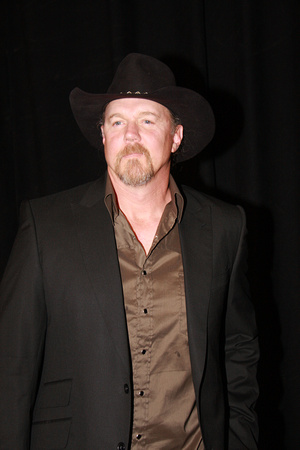 Trace Adkins©Moments By Moser