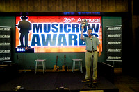 2014 MusicRow Awards