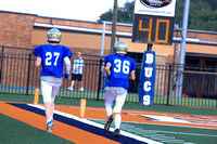 7-28-23 Scrimmage Beech © Moments By Moser Photography2