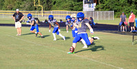 Upperman Scrimmage 8-4 2023 © Moments By Moser Photography5