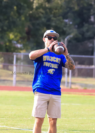 Lavergne 9-1-23 © Moments By Moser Photography 2