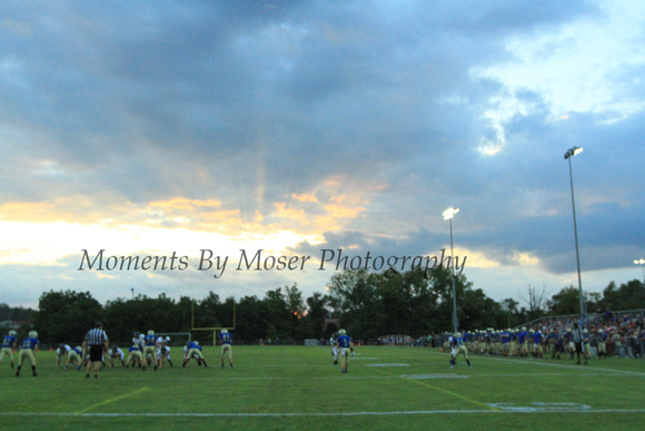vs Mt Juliet Bears 9.14.17 @Moments By Moser Photography13
