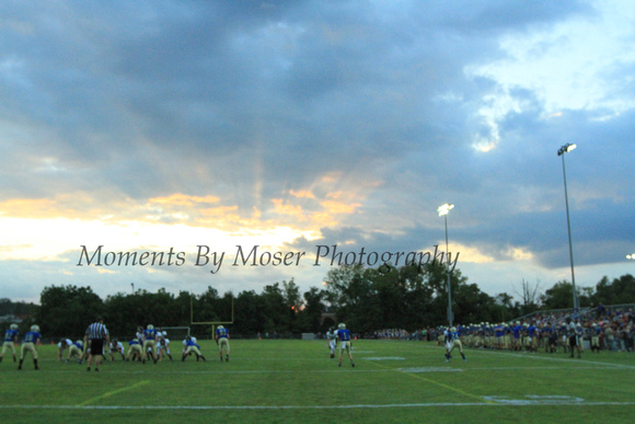 vs Mt Juliet Bears 9.14.17 @Moments By Moser Photography14