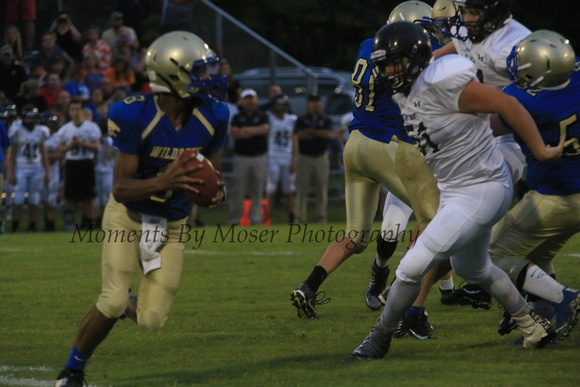 vs Mt Juliet Bears 9.14.17 @Moments By Moser Photography145