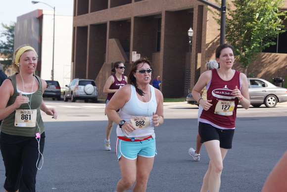 JoDee Messina St Jude Road Race by PS for MbM (22)