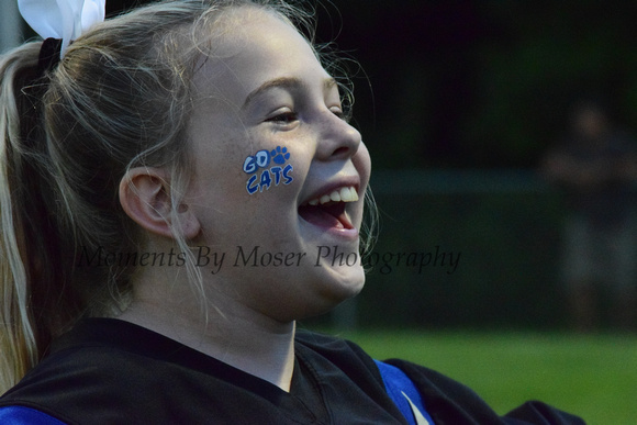 Wildcats vs EA COX 8-9-18 © Moments By Moser Photography 243