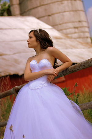 Beatriz Corrales Quinceanera by MomentsByMoser (92) FINAL_pp