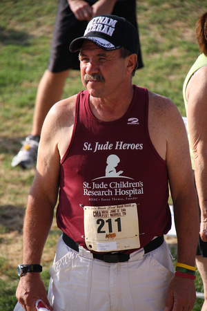 JoDee Messina St Jude Road Race by Bev Moser (208)