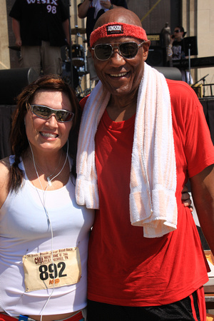 JoDee Messina St Jude Road Race by Bev Moser (883)