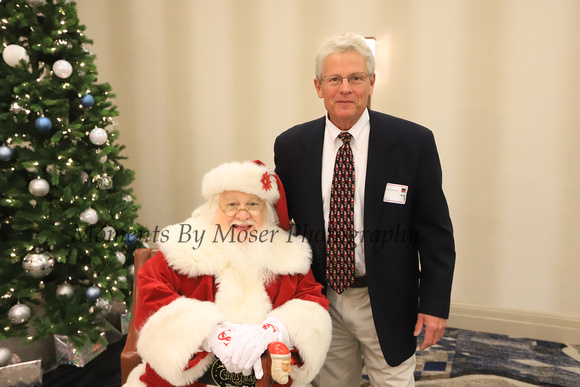 Christmas Party 12-22-23 52