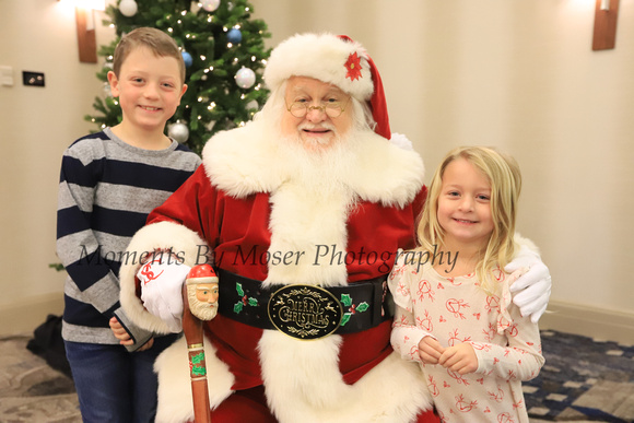 Christmas Party 12-22-23 135