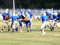 JV vs Walter J Baird ©Moments By Moser Photography 9-24-19   11