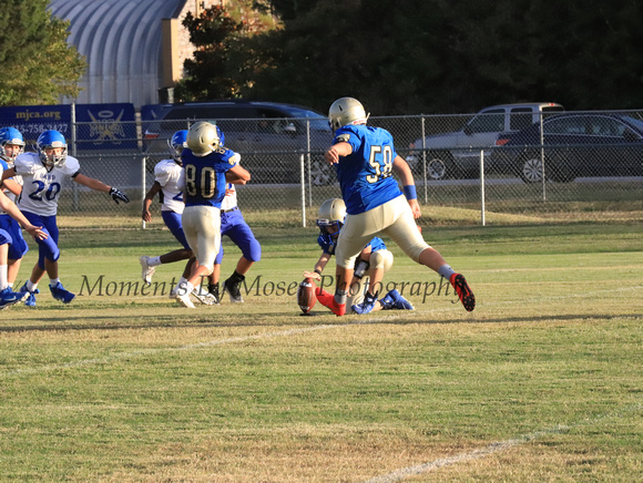 JV vs Walter J Baird ©Moments By Moser Photography 9-24-19   20