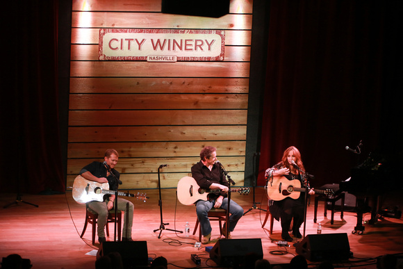 NaSHOF City Winery 6.23.15  ©  Moments By Moser 41