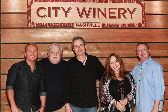 NaSHOF City Winery 6.23.15  ©  Moments By Moser 129