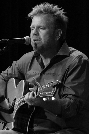 Nashville Songwriters Hall of Fame HITS FROM THE HALL 6.21.16 (C) Moments By Moser Photography  12