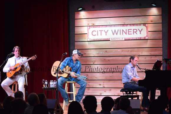 NaSHOF City Winery 7.27.2016 (C) Moments By Moser Photography  85