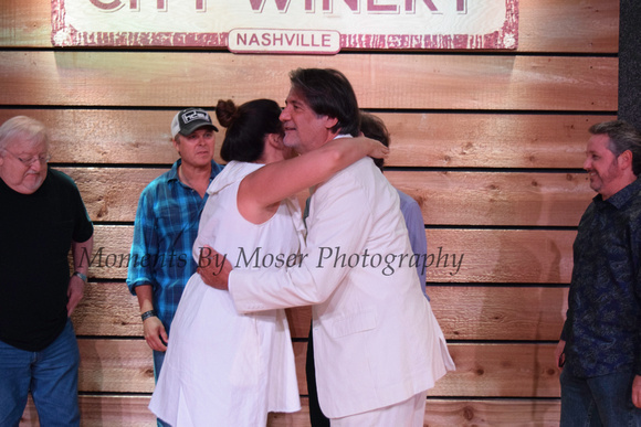 NaSHOF City Winery 7.27.2016 (C) Moments By Moser Photography  101
