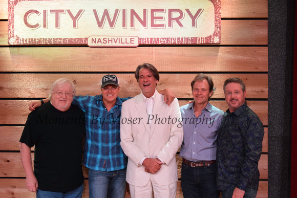 NaSHOF City Winery 7.27.2016 (C) Moments By Moser Photography  97