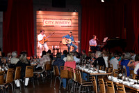 NaSHOF City Winery 7.27.2016 (C) Moments By Moser Photography  1