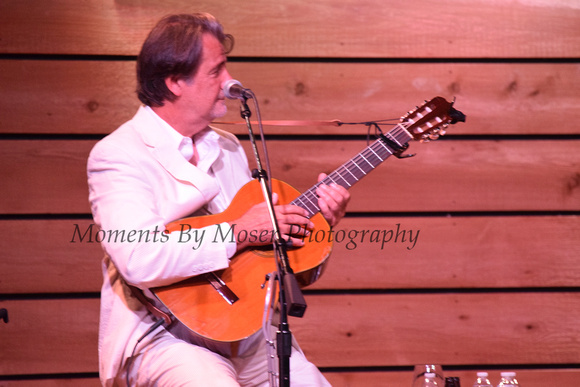 NaSHOF City Winery 7.27.2016 (C) Moments By Moser Photography  68