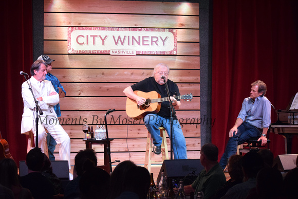 NaSHOF City Winery 7.27.2016 (C) Moments By Moser Photography  60