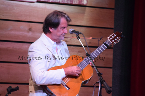 NaSHOF City Winery 7.27.2016 (C) Moments By Moser Photography  47