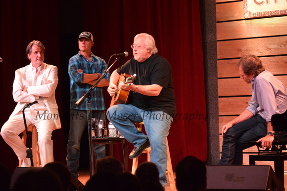 NaSHOF City Winery 7.27.2016 (C) Moments By Moser Photography  65