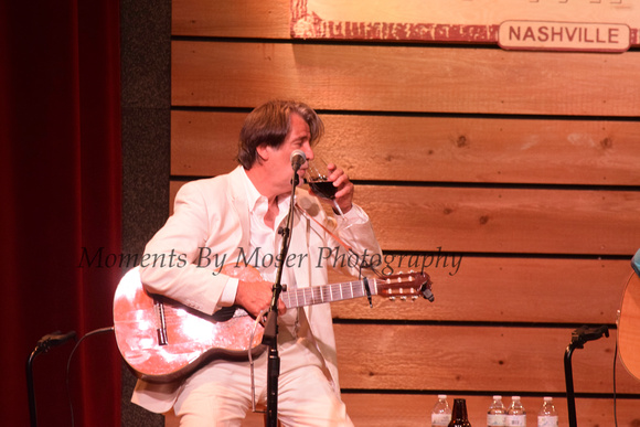 NaSHOF City Winery 7.27.2016 (C) Moments By Moser Photography  45