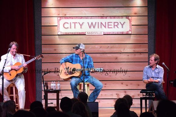 NaSHOF City Winery 7.27.2016 (C) Moments By Moser Photography  43
