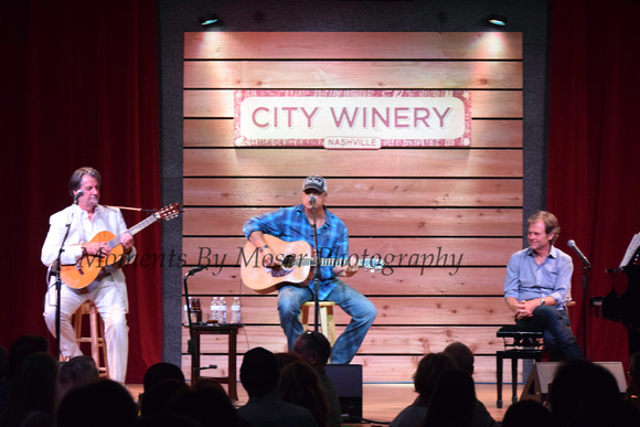 NaSHOF City Winery 7.27.2016 (C) Moments By Moser Photography  42