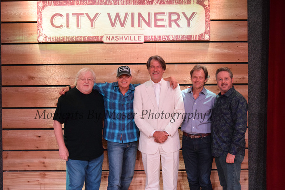 NaSHOF City Winery 7.27.2016 (C) Moments By Moser Photography  96
