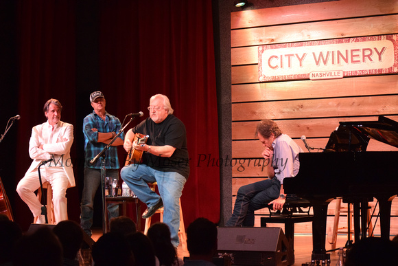 NaSHOF City Winery 7.27.2016 (C) Moments By Moser Photography  66