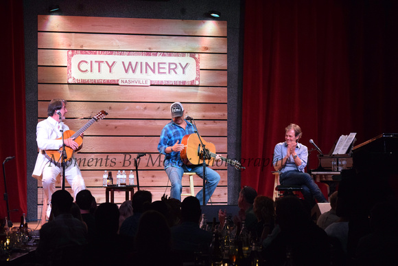 NaSHOF City Winery 7.27.2016 (C) Moments By Moser Photography  44